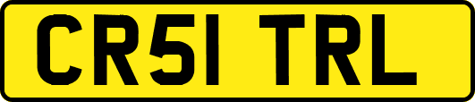 CR51TRL