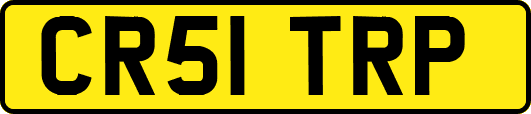 CR51TRP