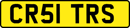 CR51TRS