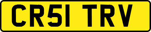 CR51TRV