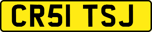 CR51TSJ