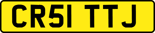 CR51TTJ