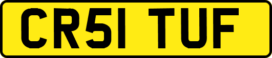 CR51TUF