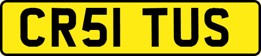 CR51TUS