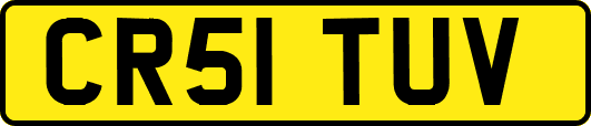 CR51TUV