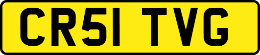 CR51TVG