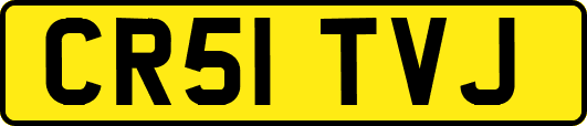 CR51TVJ