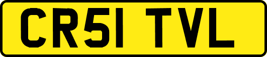 CR51TVL