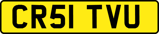 CR51TVU