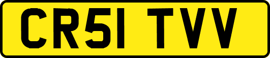 CR51TVV