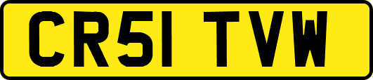 CR51TVW