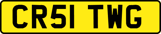 CR51TWG