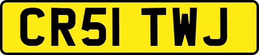 CR51TWJ