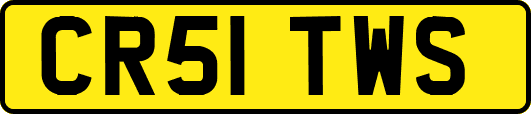 CR51TWS