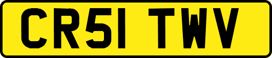 CR51TWV