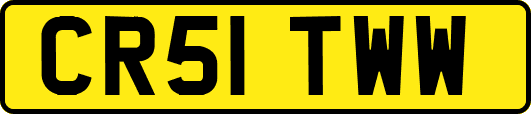 CR51TWW