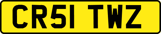 CR51TWZ