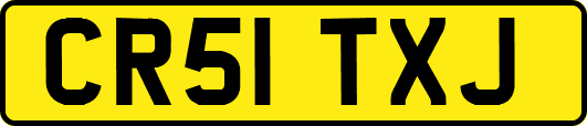 CR51TXJ