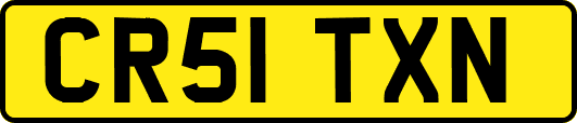 CR51TXN