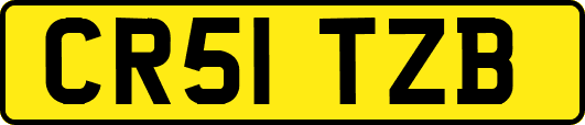 CR51TZB