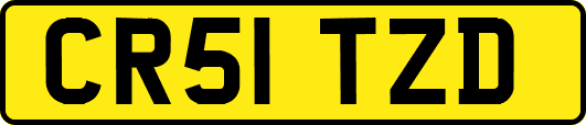 CR51TZD