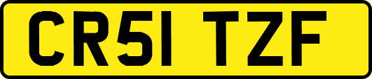 CR51TZF