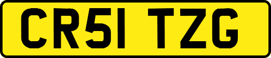 CR51TZG