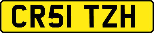 CR51TZH