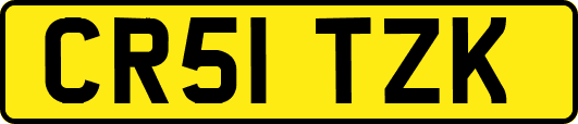 CR51TZK