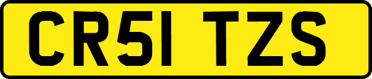 CR51TZS