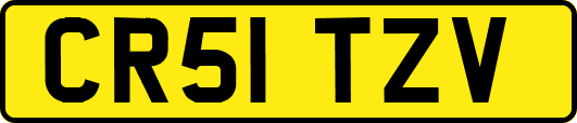 CR51TZV