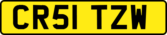 CR51TZW