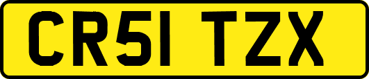 CR51TZX