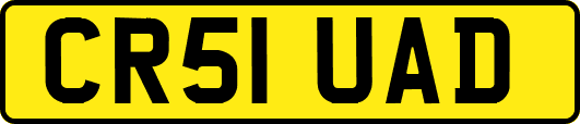 CR51UAD