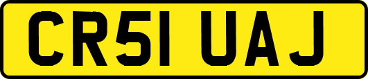 CR51UAJ