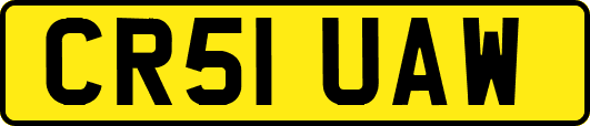 CR51UAW