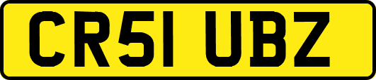 CR51UBZ