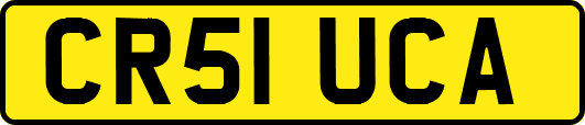 CR51UCA