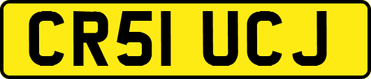 CR51UCJ