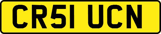 CR51UCN