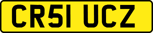 CR51UCZ