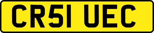 CR51UEC