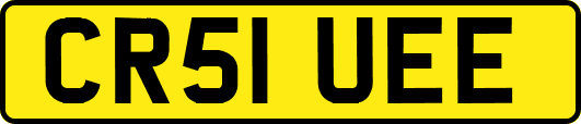 CR51UEE