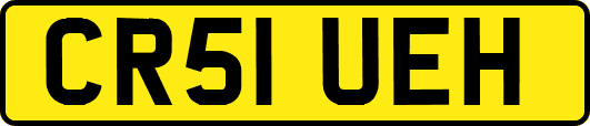 CR51UEH