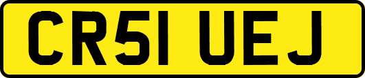 CR51UEJ