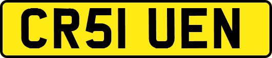 CR51UEN