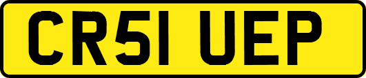 CR51UEP