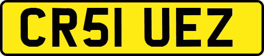 CR51UEZ