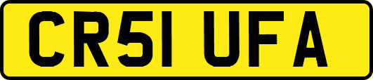 CR51UFA