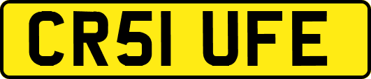 CR51UFE